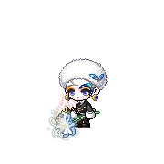 Enavin