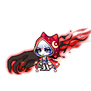 Nikkael