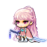 Xiffy