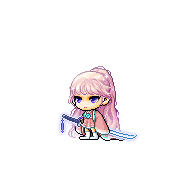 Xiffy