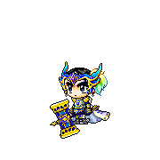 PaoloWan
