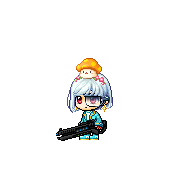 RenAsano