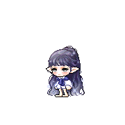 eynaaime