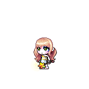 TweetieBow