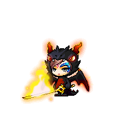 xXxSmonxXx