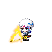 Begenta