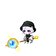 RainOverMe