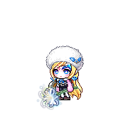 FireBingle
