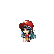 TanjiroKC