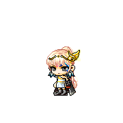 KayaDuoDuo
