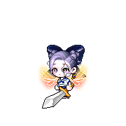 SPEAR000