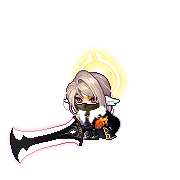 AuRUmbrafang