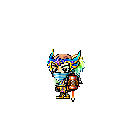 TakeBlaster