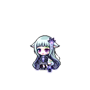 DoliDream