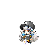 FluffySamo