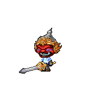 Ravana