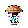 BlackMentoll