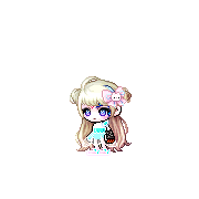 HanaeKaori