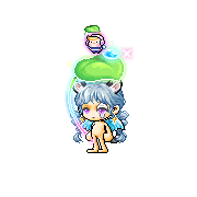 YumenoTora