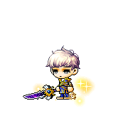 MeDualBlader