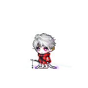 Akame