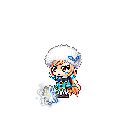ignRainmaker