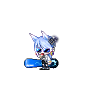 SECcannon