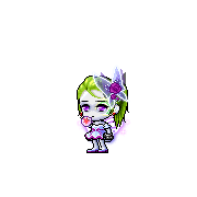 NurKanna1