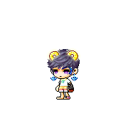 CardNiMei