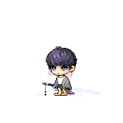 RobMePlease