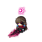 ShadeReplay