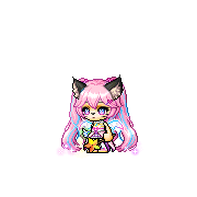 Utonyan