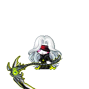 DecKaine