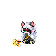 Saraiko