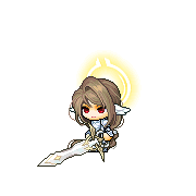 AIterJeanne