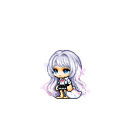 Kyearin