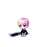 xCrossFade
