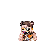 xNightoHasha