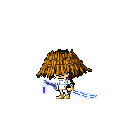 Miyaimoto