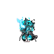 echo