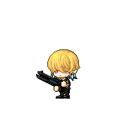 murthief