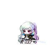 OverxNino
