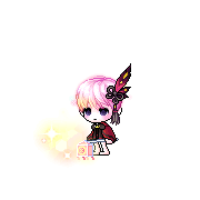 ShinoB