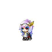 xLuxAngel