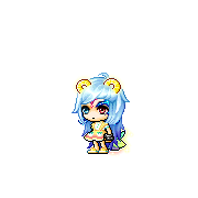 UniqueOrb