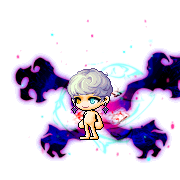 SaitamaSEA