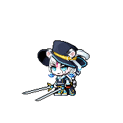 YoungTomoki