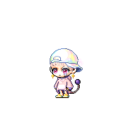 ToukaFan