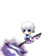 Pitxu