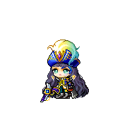 Mari
